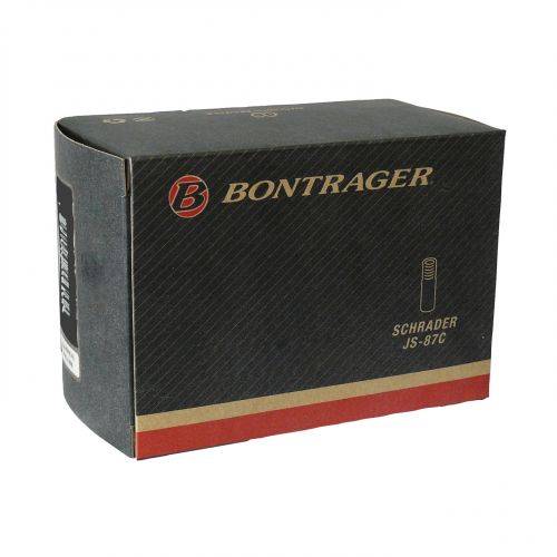 ZRAČNICA BONTRAGER STANDARD 700X28-32C (27X1-1/8-1-1/4) PV48MM Cijena