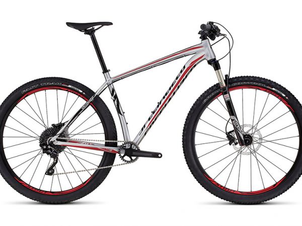 Specialized Crave Expert 29, 2016
