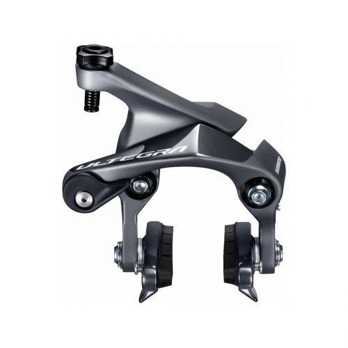 ČELJUST KOČNICE SHIMANO ULTEGRA BR-R8010-R DIRECT MOUNT STRAŽNJA Cijena