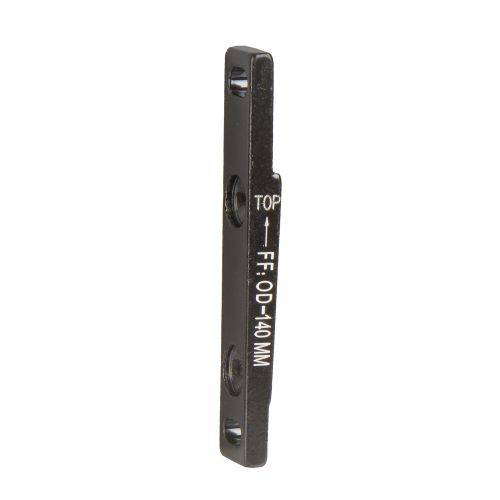 ADAPTER ZA DISK KOČNICU MS FLAT MOUNT FRONT 140mm 360420 Cijena