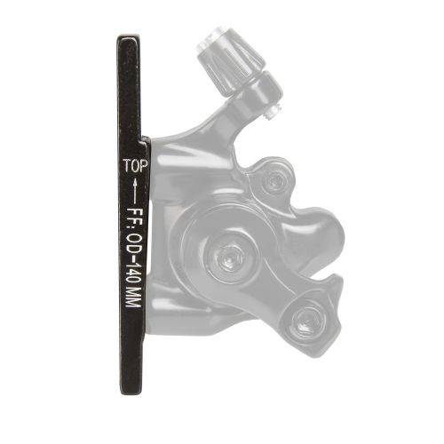 ADAPTER ZA DISK KOČNICU MS FLAT MOUNT FRONT 140mm 360420 Cijena