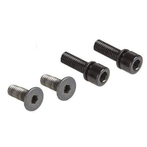 ADAPTER ZA DISK KOČNICU MS FLAT MOUNT FRONT 140mm 360420 Cijena