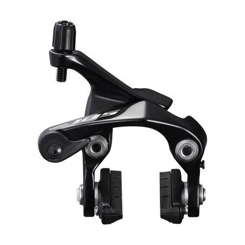 ČELJUST KOČNICE SHIMANO 105 BR-R7010-RS STRAŽNJA SEAT STAY DIRECT MOUNT Cijena