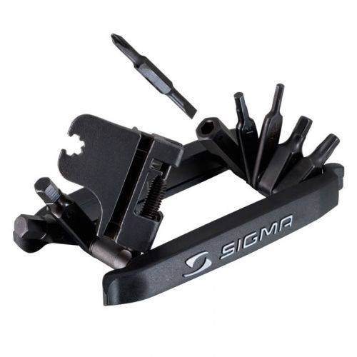 ALAT SIGMA POCKET TOOL MEDIUM Cijena