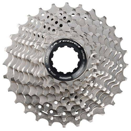 KAZETA SHIMANO ULTEGRA CS-R8000 11B 11-32T Cijena