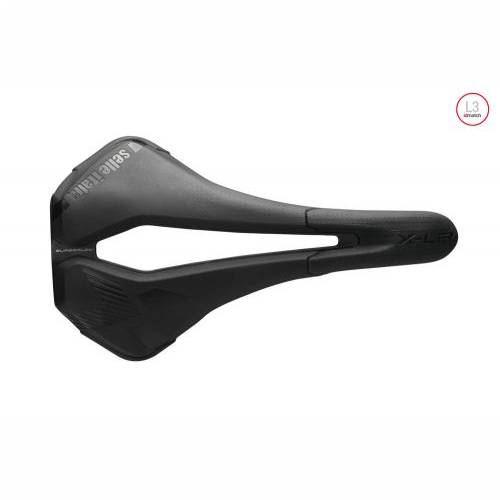 SJEDALO SELLE ITALIA X-LR TM AIR CROSS SF L MN AM Cijena