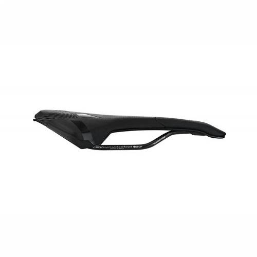 SJEDALO SELLE ITALIA X-LR TM AIR CROSS SF L MN AM Cijena