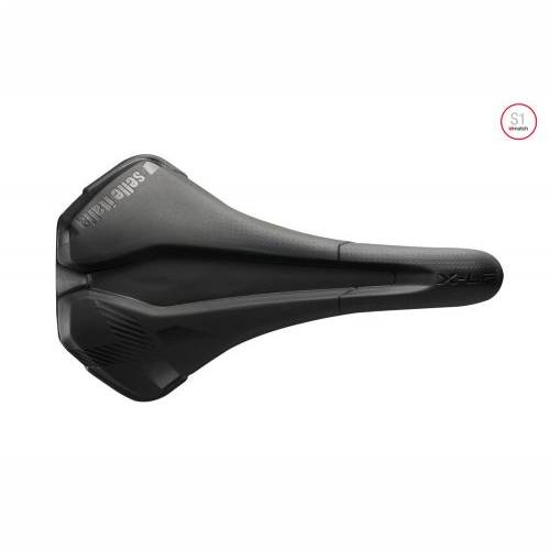 SJEDALO SELLE ITALIA X-LR TM AIR CROSS S MN AM Cijena