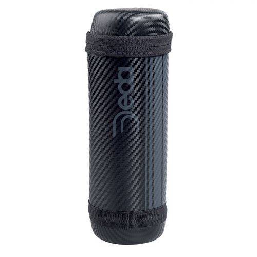 BIDON DEDA TOOL CASE ZIPCASE