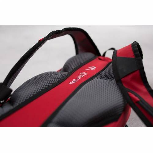 Ruksak Cube PURE 4RACE Red 12096 Cijena