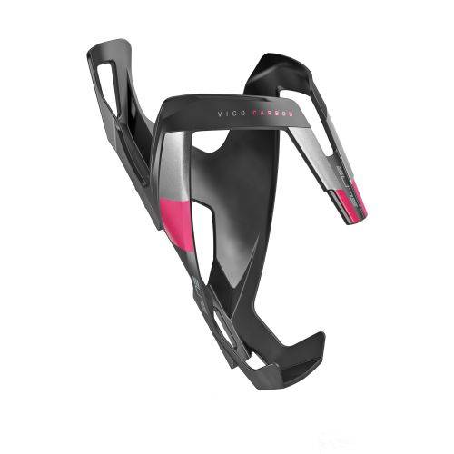 Nosač bidona Elite VICO CARBON Mat Pink Cijena