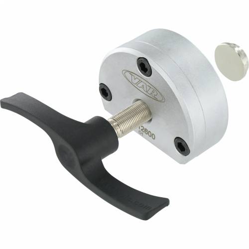 Var radapciger za Campagnolo POWER TORQUE PE-12600 Cijena