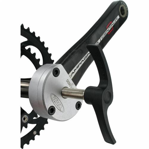 Var radapciger za Campagnolo POWER TORQUE PE-12600 Cijena