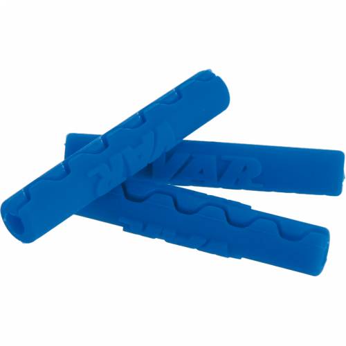 Var zaštita rame/bužira 4mm Blue FR-01973 Cijena