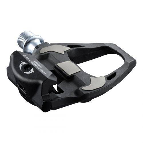 Pedale Shimano ULTEGRA PD-R8000 SPD-SL SM-SH11 Cijena