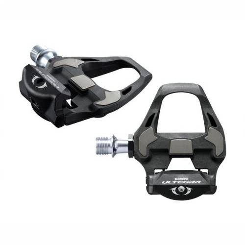 Pedale Shimano ULTEGRA PD-R8000 SPD-SL SM-SH11 Cijena