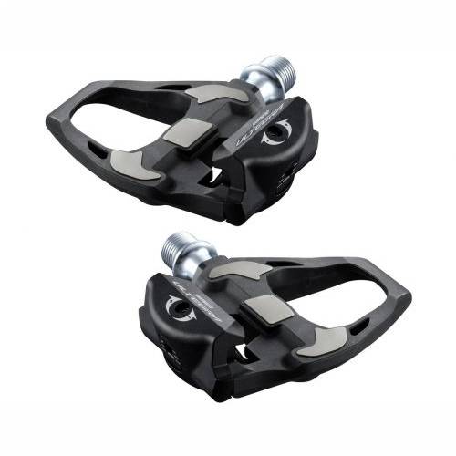 Pedale Shimano ULTEGRA PD-R8000 SPD-SL SM-SH11 Cijena