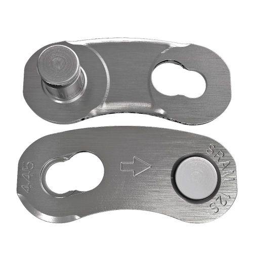 Spojnica lanca Sram EAGLE POWER LOCK Silver 12B Cijena