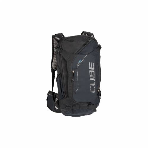 Ruksak Cube EDGE TRAIL Black 12100 Cijena