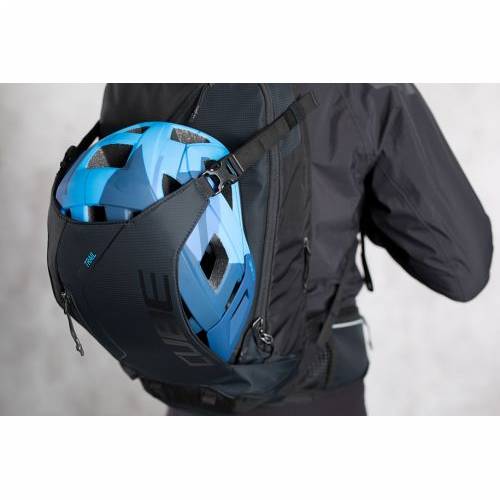 Ruksak Cube EDGE TRAIL Black 12100 Cijena