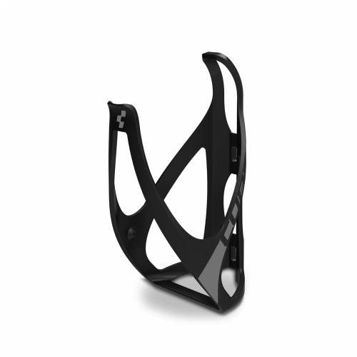 NOSAČ BIDONA CUBE HPP MATT BLACK’N'GREY Cijena