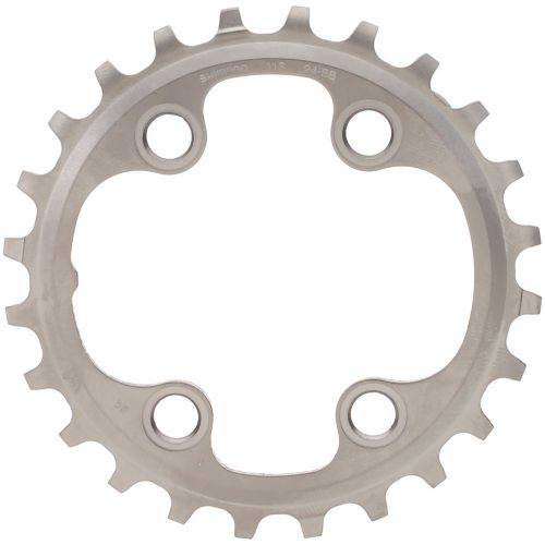 Zupčanik Shimano DEORE XT FC-M8000 24T (24/34) Y1RL24000 Cijena