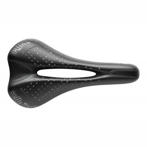 Sjedalo Selle Italia SPORT GEL FLOW FEC AM Cijena