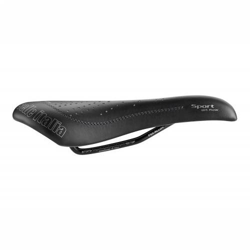 Sjedalo Selle Italia SPORT GEL FLOW FEC AM Cijena