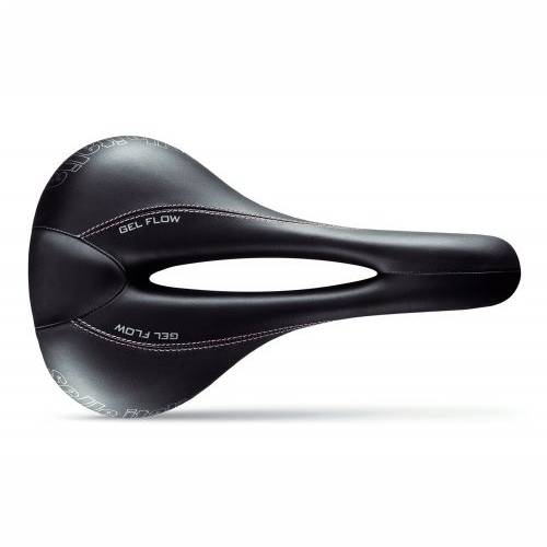 Sjedalo Selle Italia DONNA GEL FLOW FEC AM Cijena