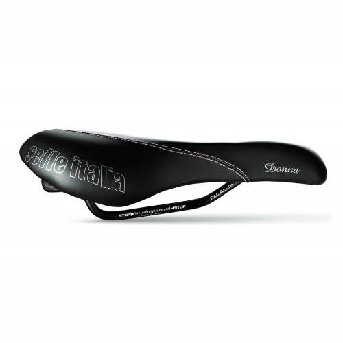 Sjedalo Selle Italia DONNA GEL FLOW FEC AM Cijena