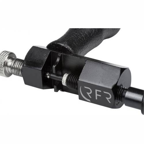 Ključ za lanac RFR RIVET EXTRACTOR PRO 40242 Cijena