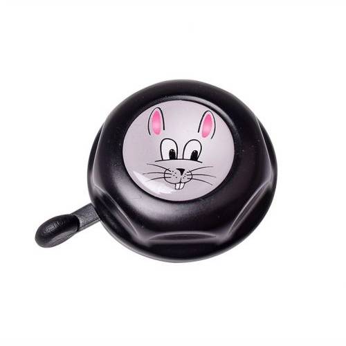 Zvono RFR JUNIOR BUNNY Black’n'Grey 15070 Cijena