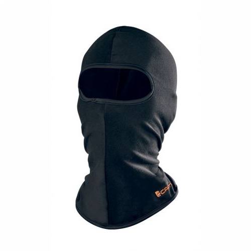 Podkapa balaclava Cairn BANKO J Black Cijena