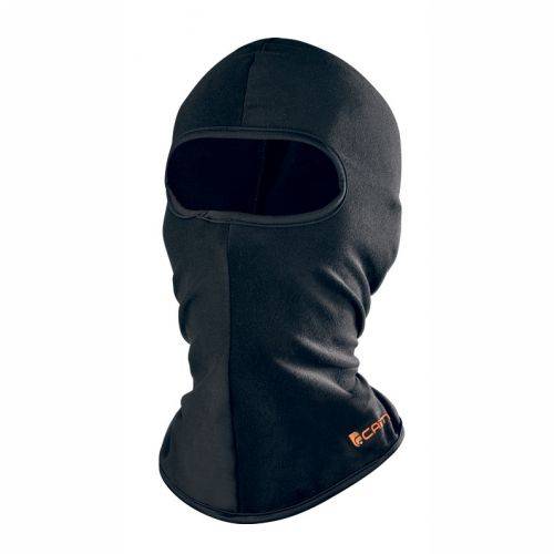 Podkapa balaclava Cairn BANKO Black Cijena