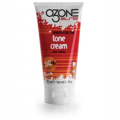 Ozone TONE CREAM 150ml Elite Cijena