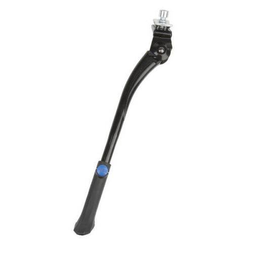 Nogar Alu Black 24-29’ podesivi MS 430714 Cijena