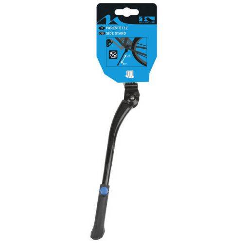 Nogar Alu Black 24-29’ podesivi MS 430714 Cijena