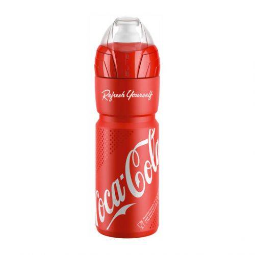 Bidon OMBRA 750ml COCA-COLA Crveni Elite Cijena