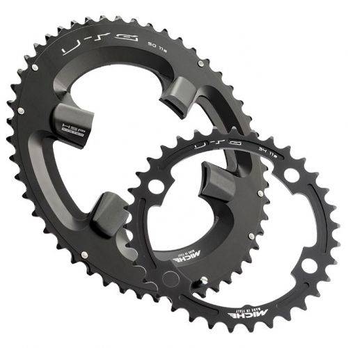 Zupčanik set Miche ULTEGRA 11 Super 52-38T Cijena