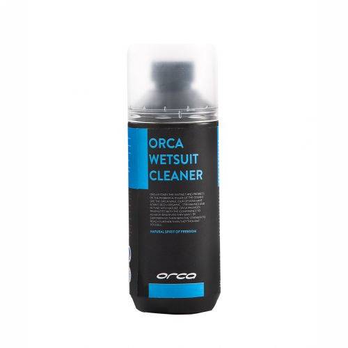 Tekućina za čišćenje neoprena 300ml Orca Cijena