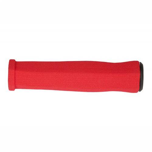 Gripovi RFR CMPT Foam Red Cijena