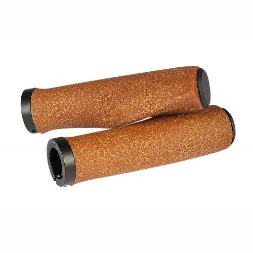 Gripovi RFR COMFORT Cork Nature Cijena