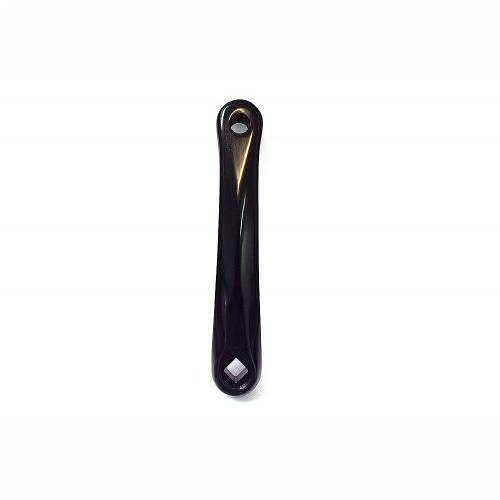 Poluga pedale Alloy Black 170mm MS 352662 Cijena