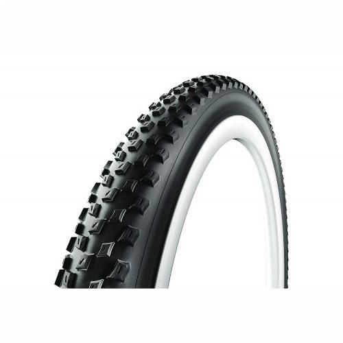 V. guma 29X2.10 BARZO Rigid Vittoria Cijena