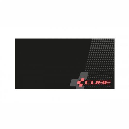 Traka za glavu Cube Blackline Cijena