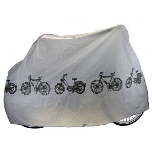 Pokrivalo za bicikl 200X110 MS 715160 Cijena