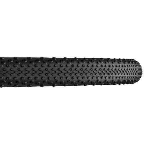 V.GUMA 28X1.50 (40-622) 700X40C TERRA SPEED PROTECTION CRNA BEZ ŽICE CONTINENTAL Cijena