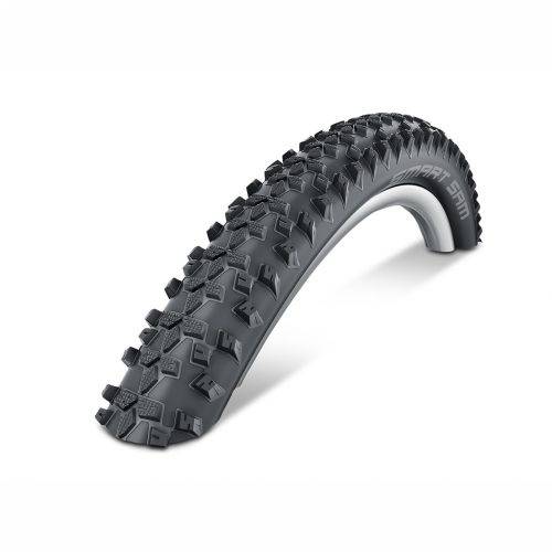 V.GUMA 26X2.25 SCHWALBE SMART SAM PERFORMANCE 94050 Cijena