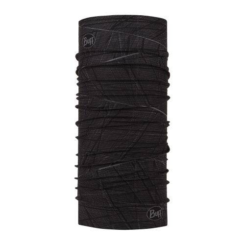 MARAMA BUFF ORIGINAL EMBERS BLACK