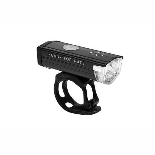 Lampa prednja RFR POWER LIGHT 300 USB black 13848 Cijena